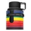 Armaf Odyssey Spectra Rainbow Edition EDP 100 ml