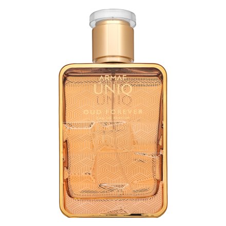 Armaf Uniq Oud Forever EDP 100 ml