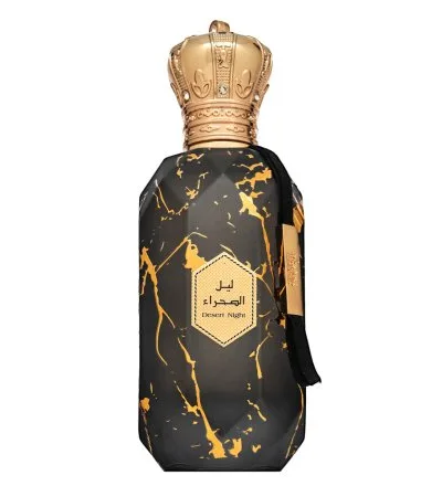 Armaf Desert Night EDP 100 ml