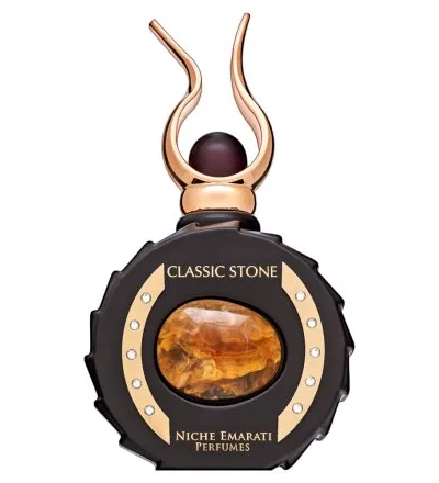 Lattafa Niche Emarati Classic Stone EDP 100 ml