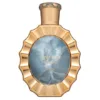 Lattafa Victoria EDP 100 ml