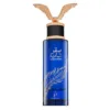 Khadlaj Saqr Al Badia PAR 100 ml