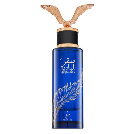 Khadlaj Saqr Al Badia PAR 100 ml