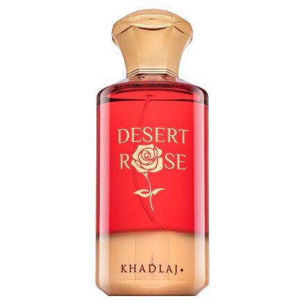 Khadlaj Desert Rose PAR 100 ml