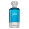Khadlaj Bleu Glace PAR 100 ml