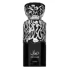 French Avenue Diwani Cairo EDP 100 ml