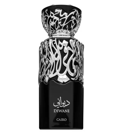 French Avenue Diwani Cairo EDP 100 ml