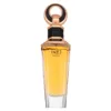 French Avenue Inej Parfum EDP 80 ml