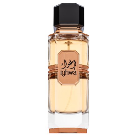 French Avenue Ighwa EDP 100 ml