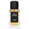 French Avenue Mystic Leather EDP 100 ml