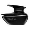 French Avenue Pinnace Noir EDP 100 ml