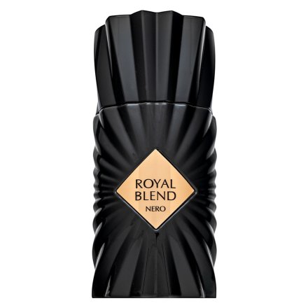 French Avenue Royal Blend Nero EDP 100 ml