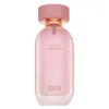 French Avenue Roses D'Emotion EDP 100 ml