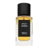 French Avenue Spicy Amber EDP 100 ml