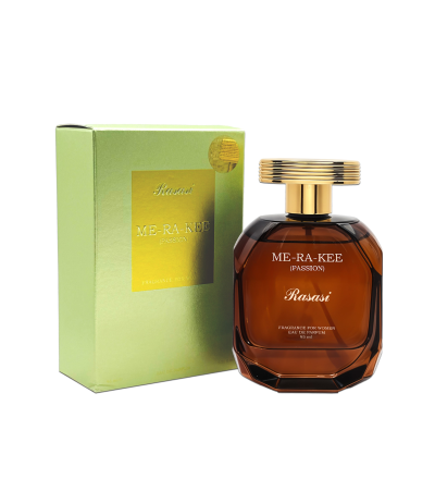 Rasasi Me-Ra-Kee EDP 95 ml