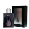 Rasasi Achieve EDP 100 ml