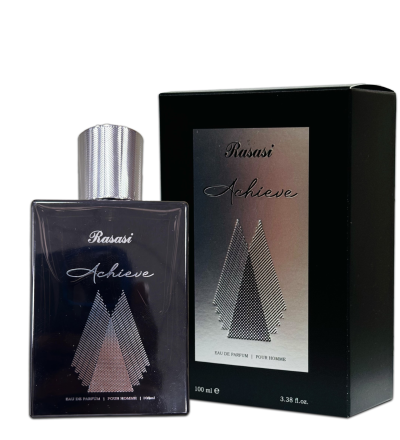 Rasasi Achieve EDP 100 ml