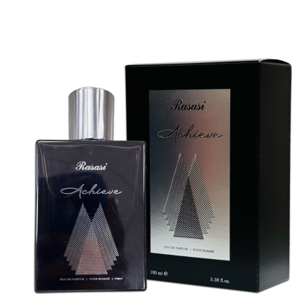 Rasasi Achieve EDP 100 ml