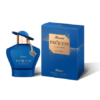 Rasasi Princess Bleu EDP 50 ml