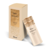 Rasasi Night EDP 100 ml kvepalų buteliukas