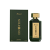 Rasasi Einstein EDP 100 ml