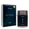 Rasasi Extreme EDT 100 ml