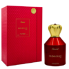 Rasasi Oud Rouge Red EDP 80 ml kvepalų buteliukas