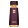 French Avenue Cocoa Morado EDP 100 ml kvepalų buteliukas