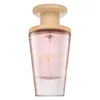 French Avenue Eclair Affair EDP 100 ml