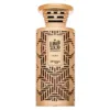 Zimaya Modhesh Aura EDP 100 ml