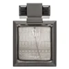 Zimaya Abadi Saga EDP 100 ml