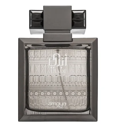 Zimaya Abadi Saga EDP 100 ml