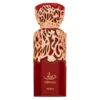 French Avenue Diwani Rabat EDP 100 ml