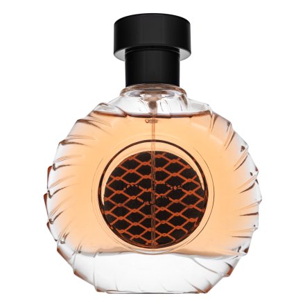 French Avenue Don Vintage Oud EDP 100 ml