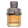 French Avenue Enigma Trois EDP 100 ml kvepalų buteliukas