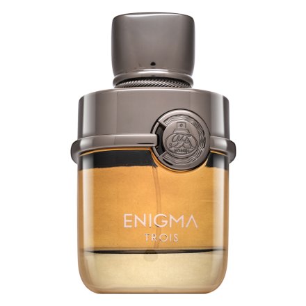 French Avenue Enigma Trois EDP 100 ml