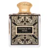 French Avenue Essence De Noir EDP 100 ml