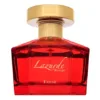 French Avenue Lazurde Rouge Extrait de Parfum 100 ml