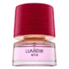 French Avenue Lumiere Elle EDP 100 ml