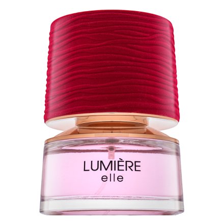 French Avenue Lumiere Elle EDP 100 ml