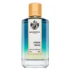 Mancera Cinque Terre EDP 120 ml