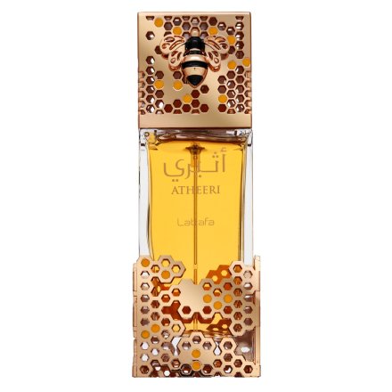 Lattafa Atheeri EDP 100 ml