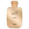 Rasasi Hawas Elixir EDP 100 ml
