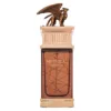 French Avenue Mythical Gryphon EDP 100 ml