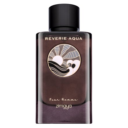 Zimaya Reverie Aqua EDP 100 ml