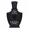 Creed Love in Black EDT 75 ml