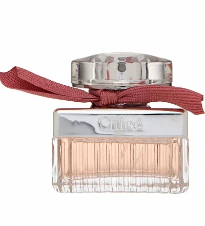 Chloé Roses De Chloé EDT 30 ml