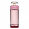 Prada Candy Florale EDT  80 ml