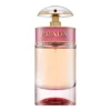 Prada Candy Florale EDT  50 ml