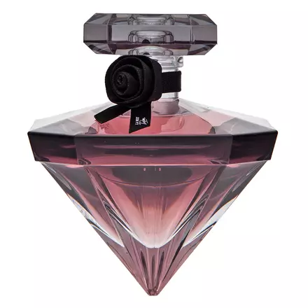 Lancôme Tresor La Nuit EDP 75 ml